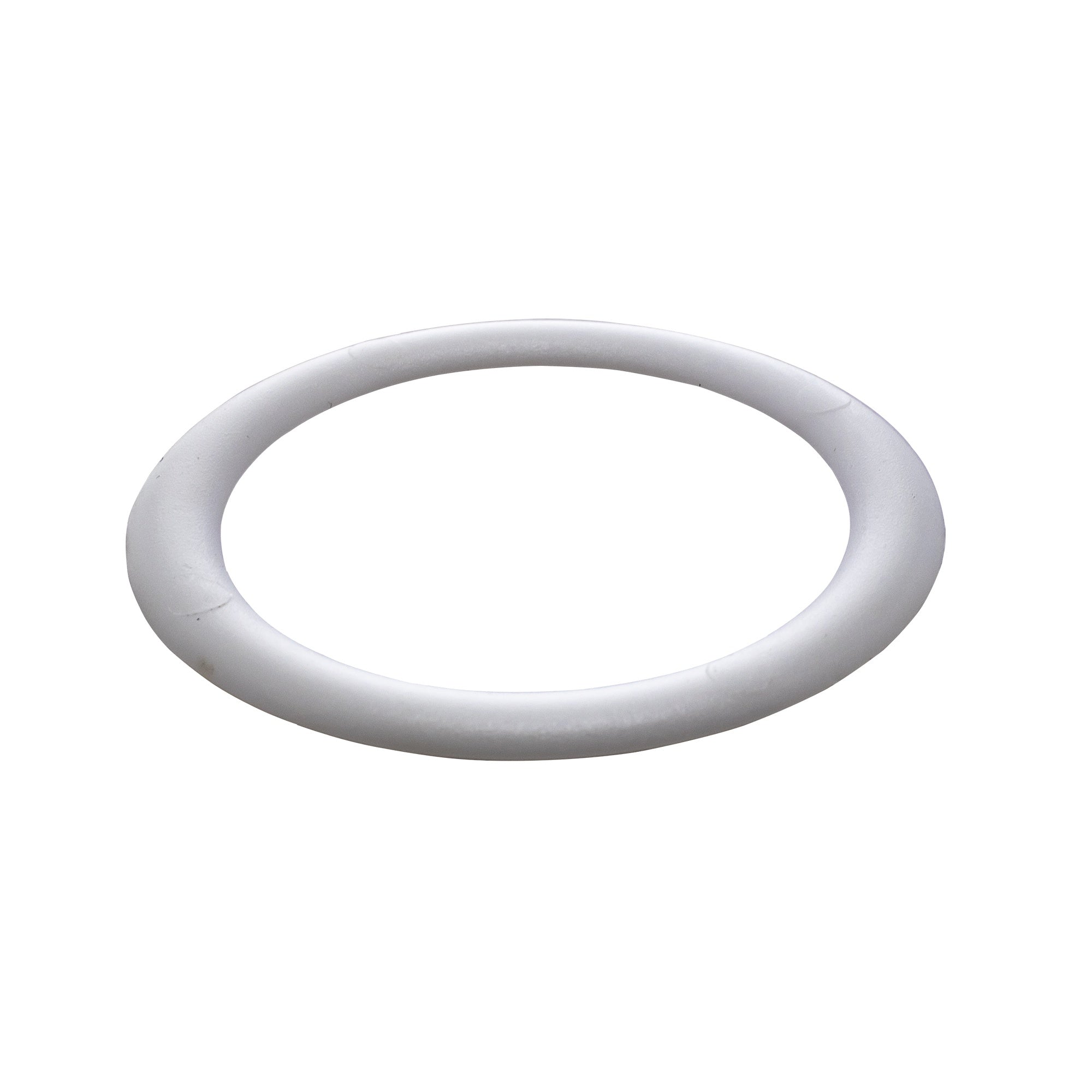 BRP Swivel Abutment 417126322