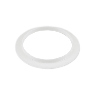 BRP Swivel Abutment 417127116