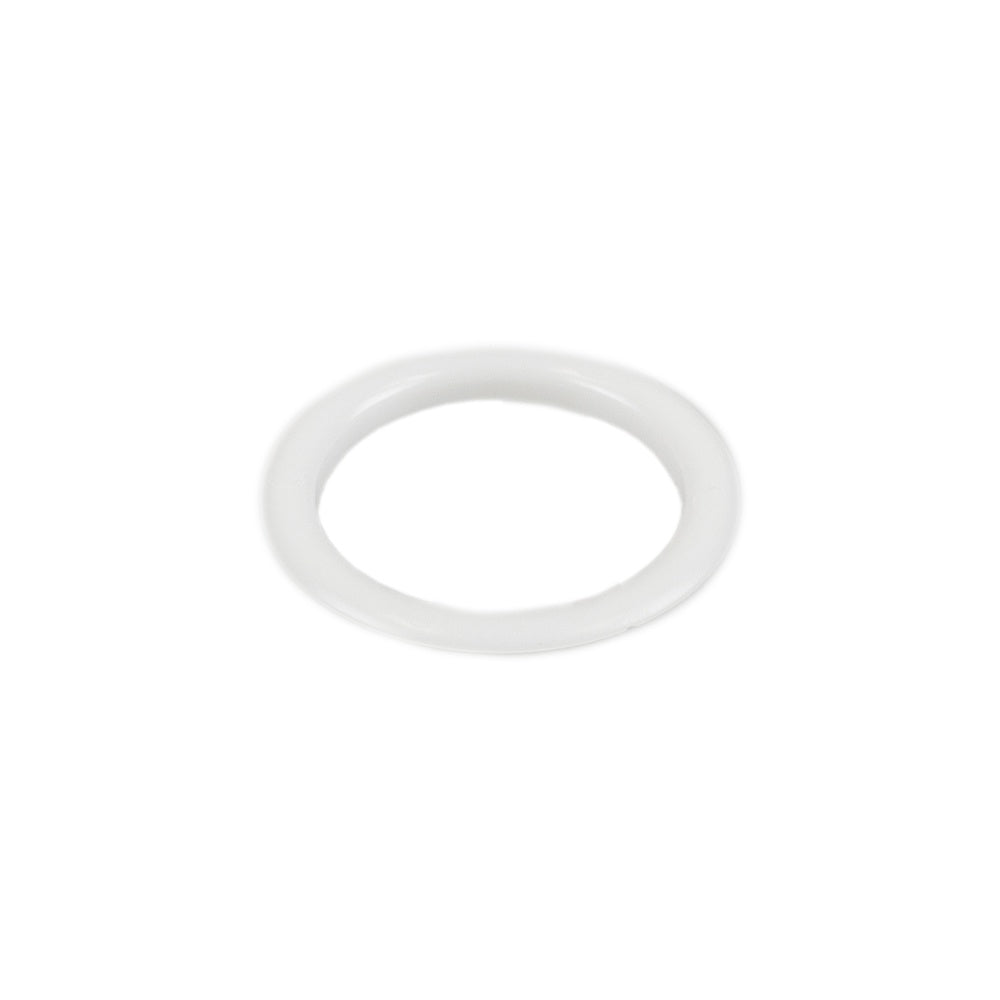 Genuine OEM BRP Swivel Defender Commander Renegade GTX 417127116