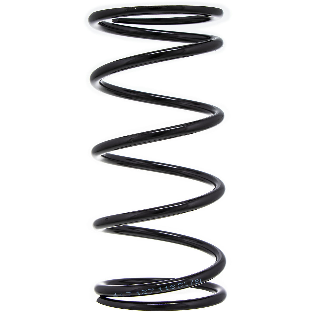 BRP Ski-Doo 417127118 Spring Renegade ACE Summit 900 850 600 Turbo  SP 2009-2025
