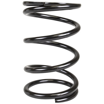 Ski-Doo Spring 417127137