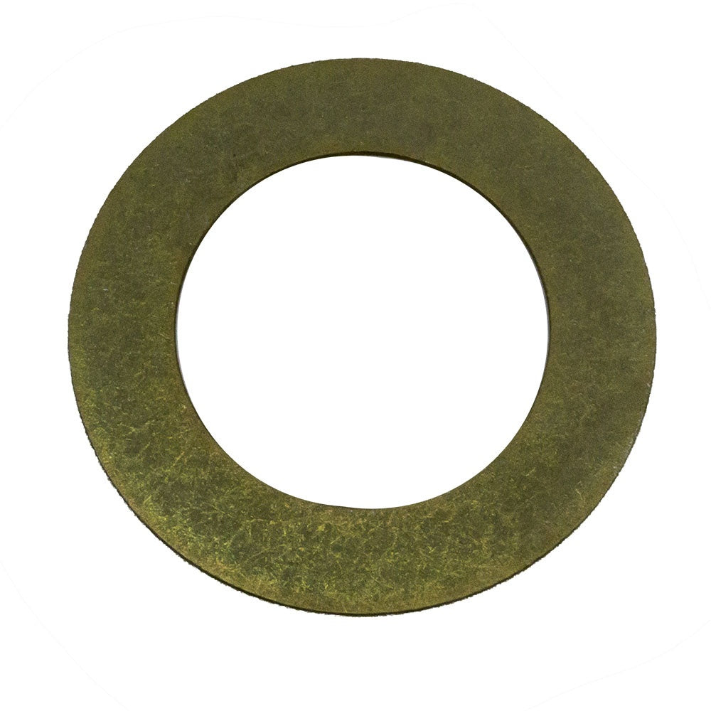 BRP 417127155 Pulley Washer Renegade GTX Tundra 1000 900 570 800 500 XC  Turbo