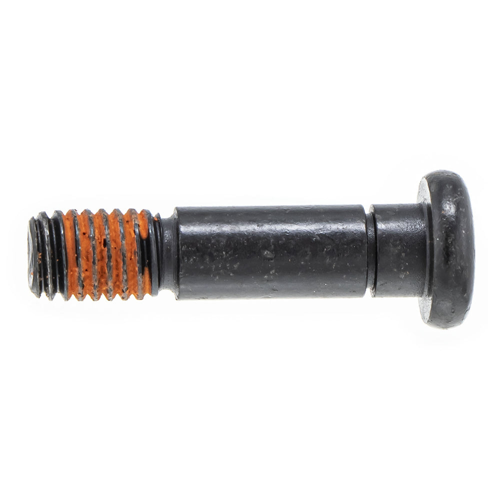 BRP Pivot Stud 417127259