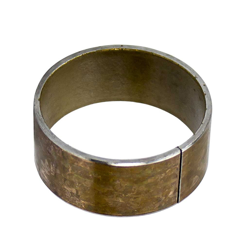 Genuine OEM BRP Bushing Renegade Tundra GSX ACE 417127318