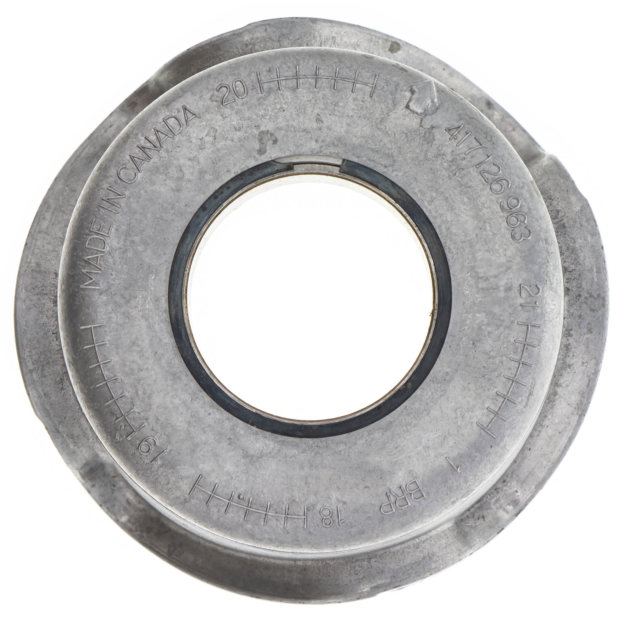Genuine OEM BRP Cam Summit Freeride 417127371