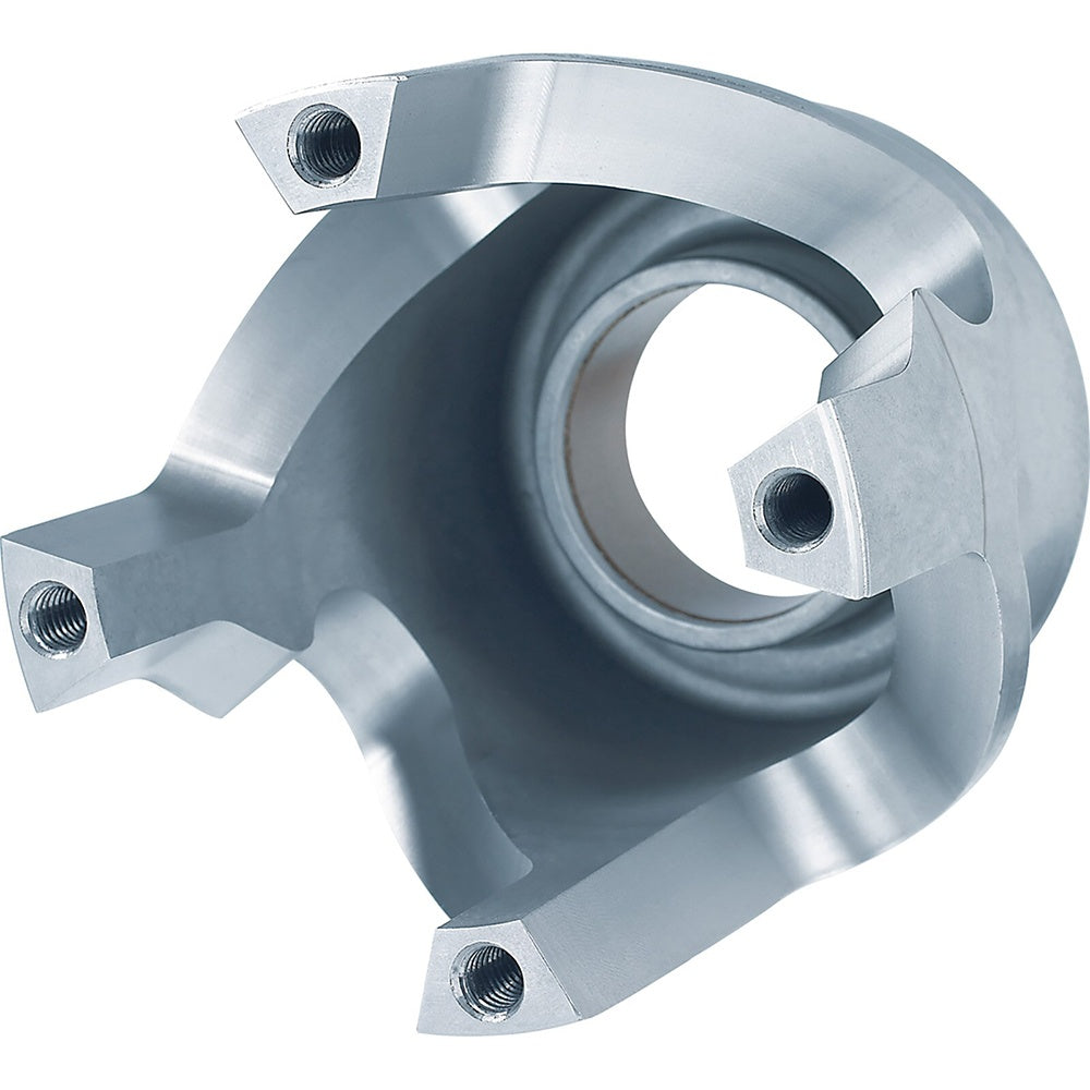 BRP Ski-Doo 417127372 Drive Pulley Cam Renegade GTX Tundra 500 600 SP 417127012
