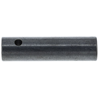 BRP Drive Pulley Pin 417222594