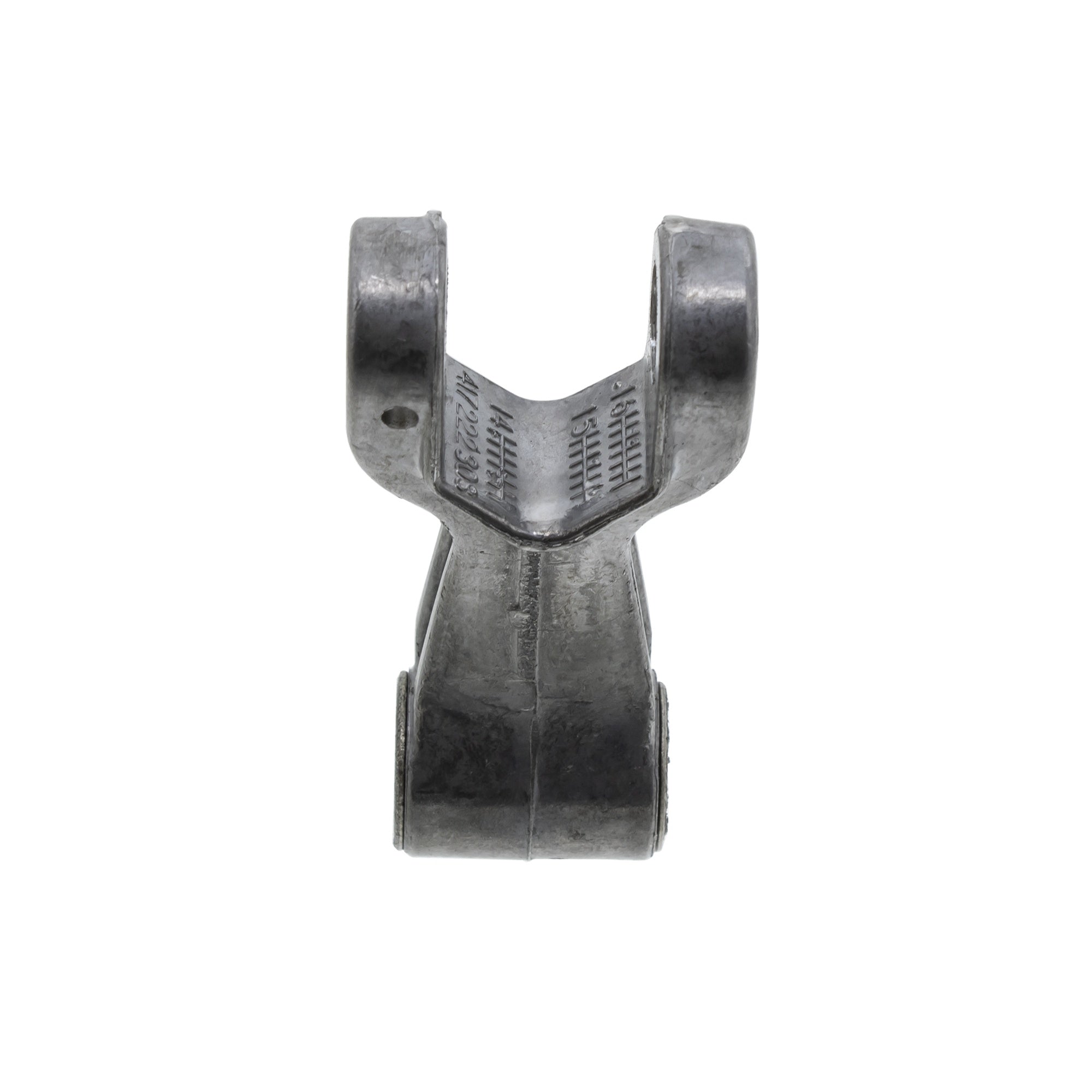 Genuine OEM Ski-Doo Lever Renegade GTX Tundra GSX 417222671