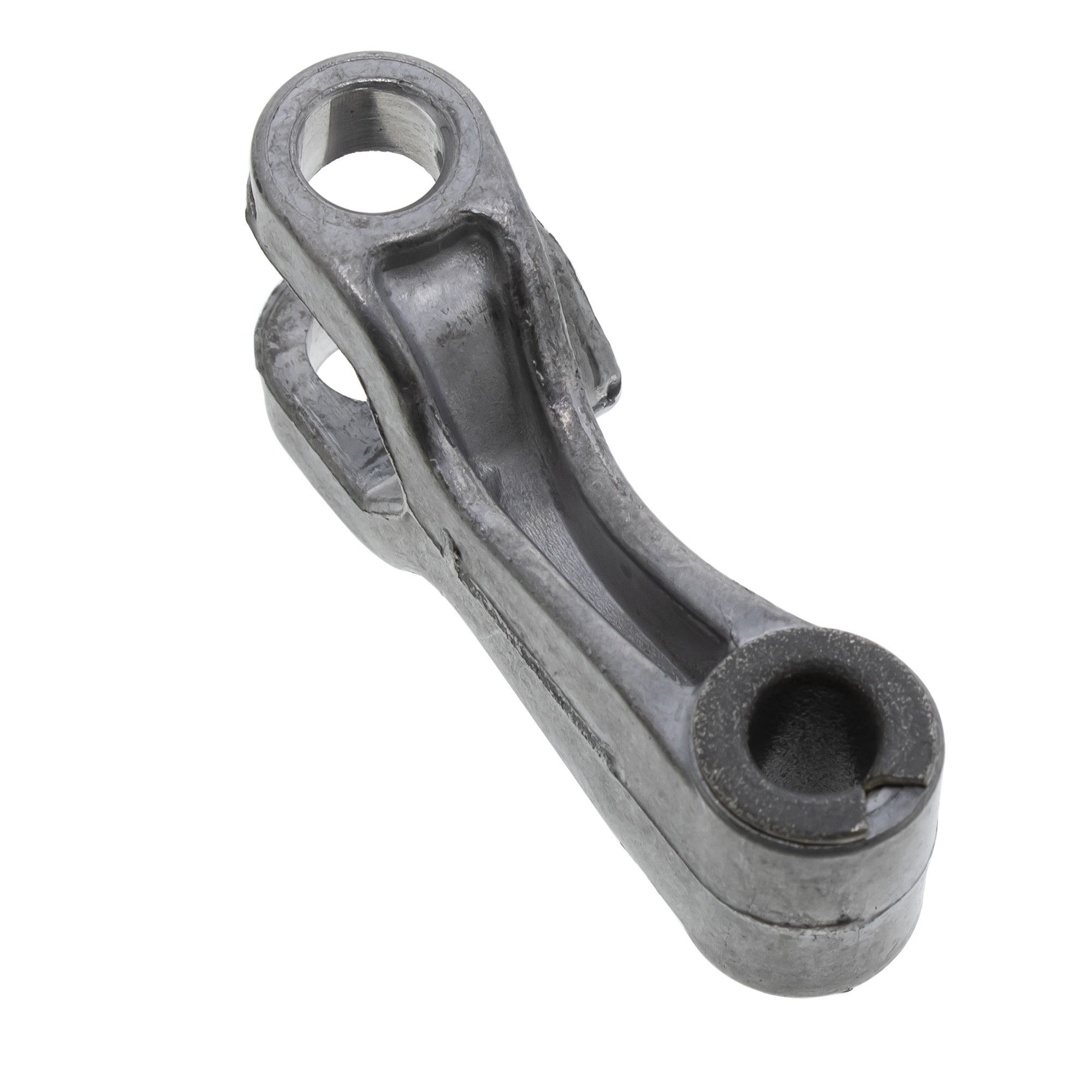 Ski-Doo Clutch Roller Lever 417222671