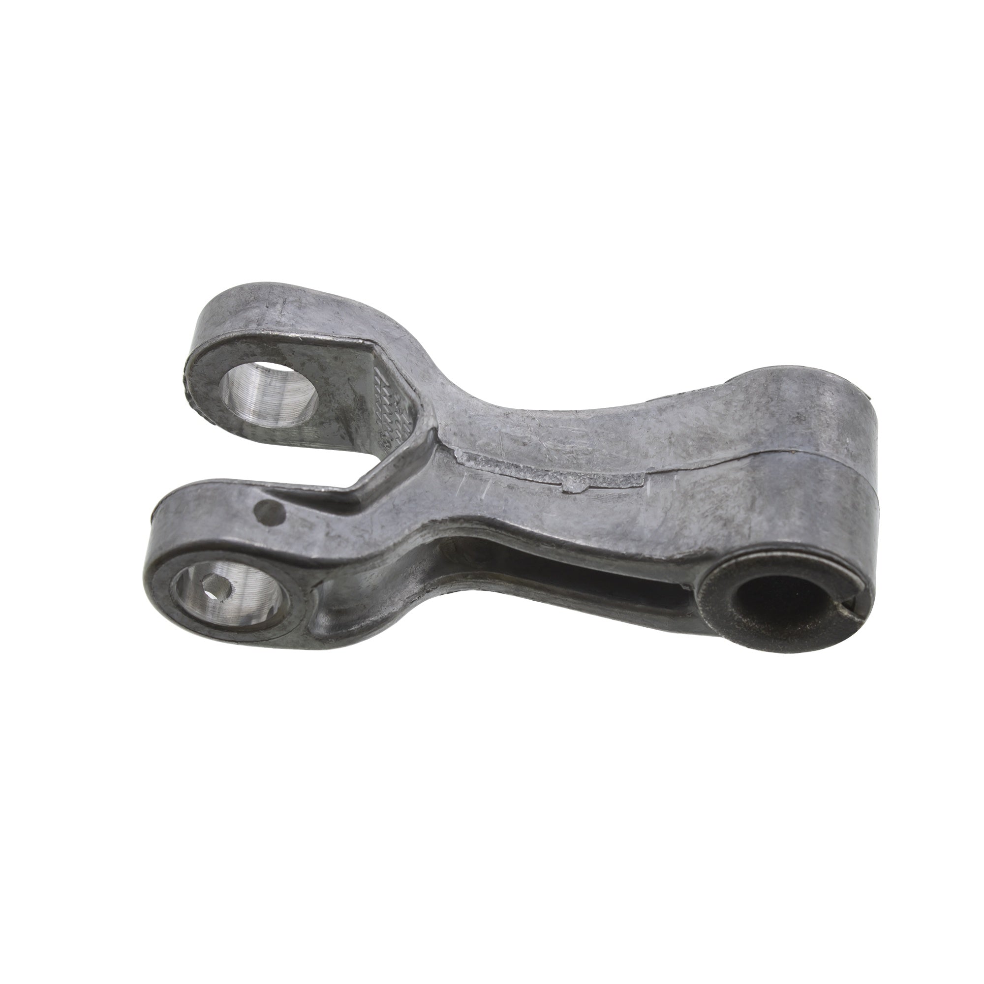 Ski-Doo 417222671 Clutch Roller Lever Assembly 2003-2017 Freeride GSX MXZ Renegade Skandic