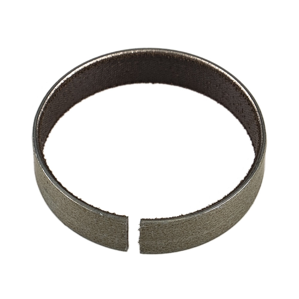 BRP 417222758 Bushing Renegade GTX Tundra 1000 900 800 500 600 SP 417006900