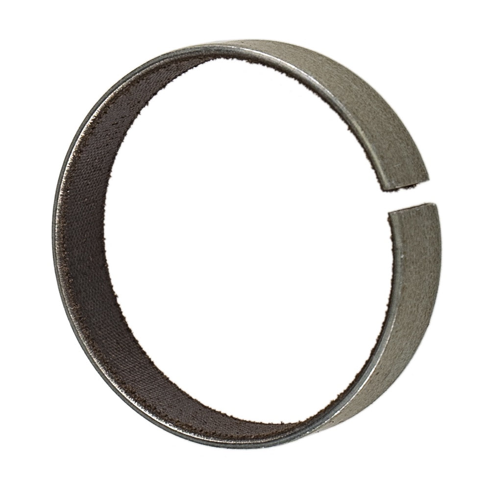 Genuine OEM BRP Bushing Renegade GTX Tundra GSX 417222758