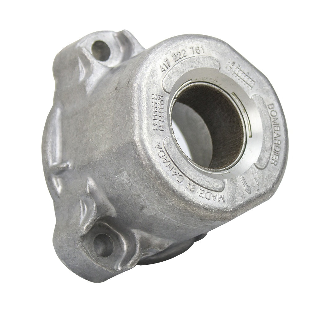 BRP 417222759 Pulley System Spring Cover Renegade GSX ACE 1000 900 600 SP
