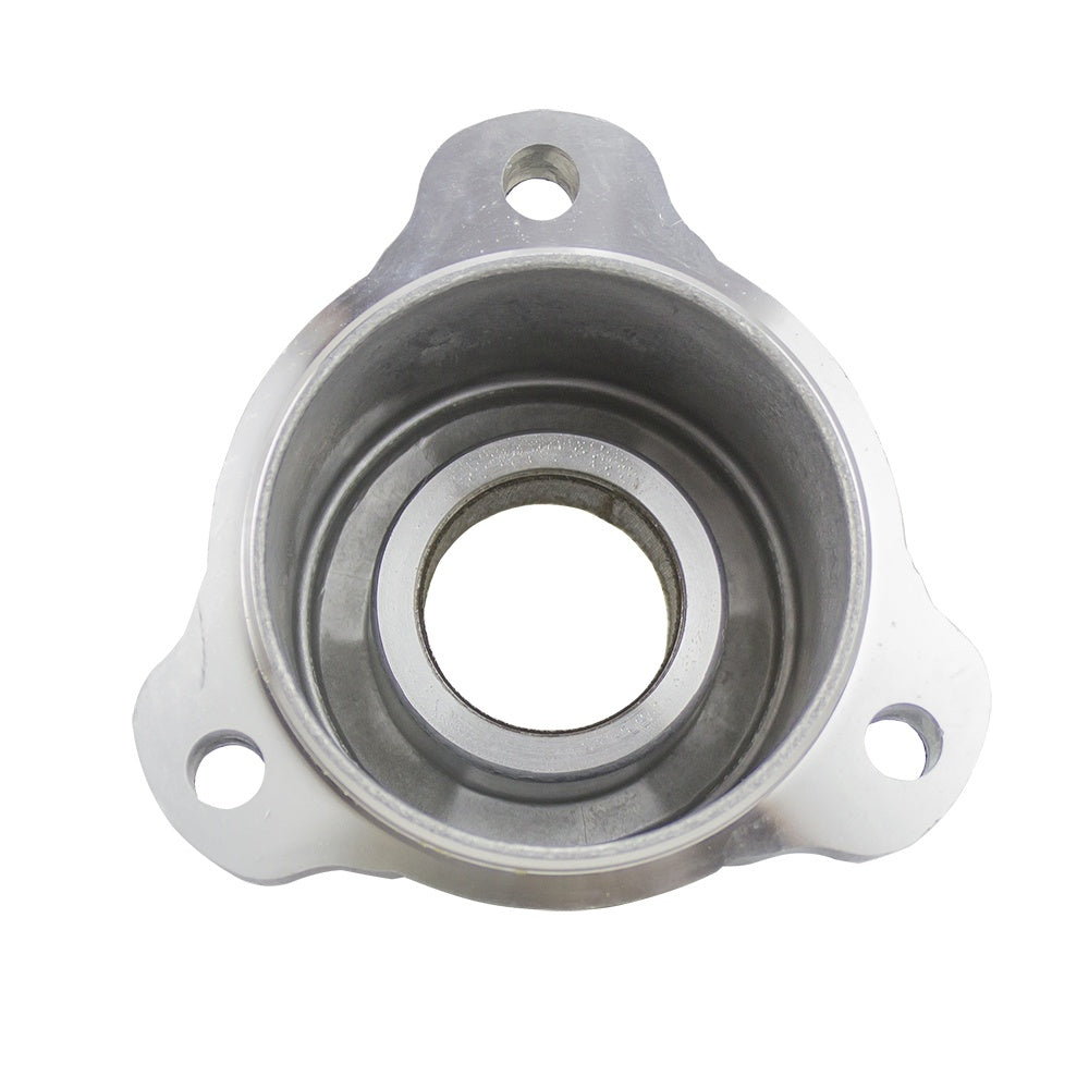 Genuine OEM BRP Spring Cover Renegade GSX ACE Summit 417222759
