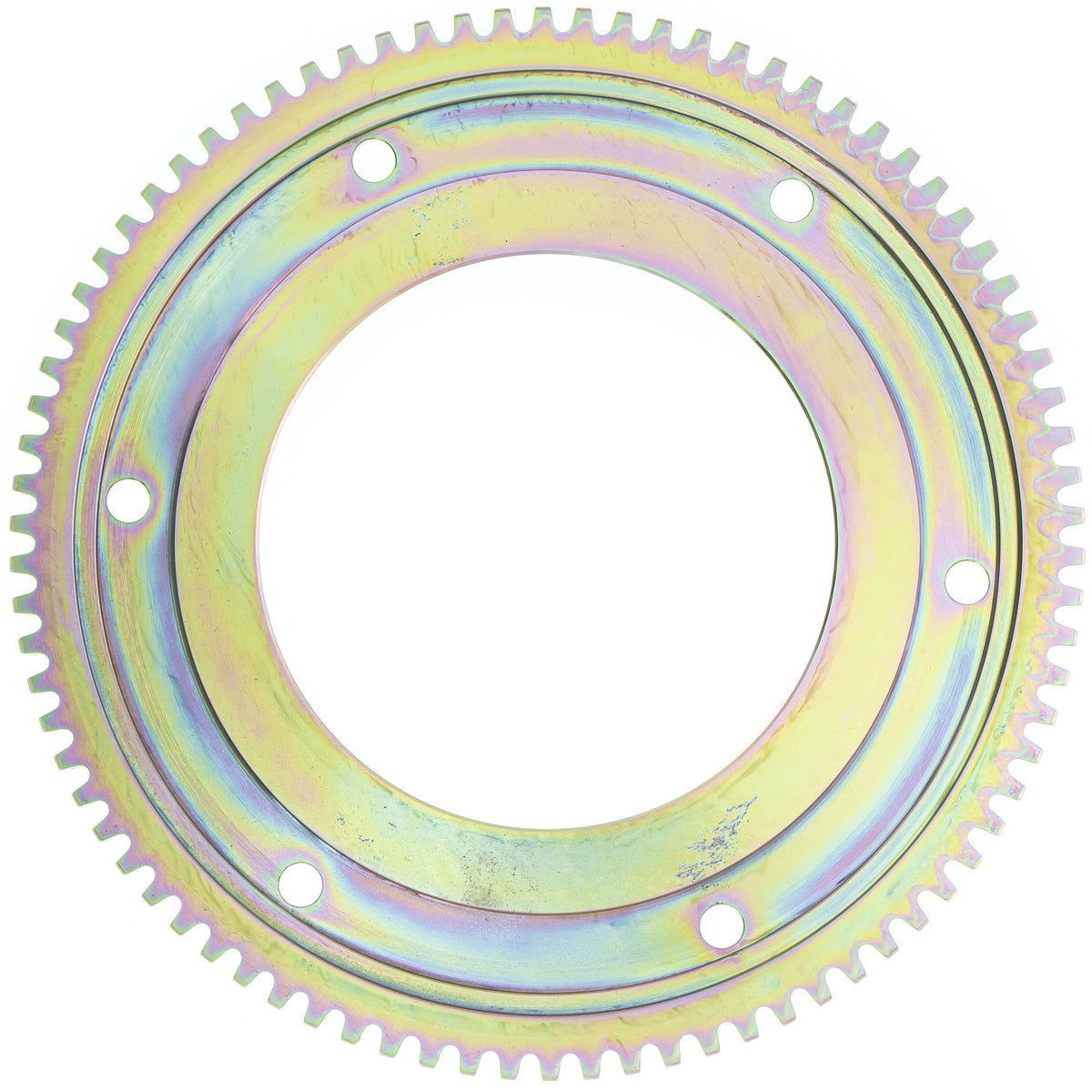 BRP 417222833 Gear GTX Tundra GSX Z X Summit RER MX LT 550F 380F 417300249