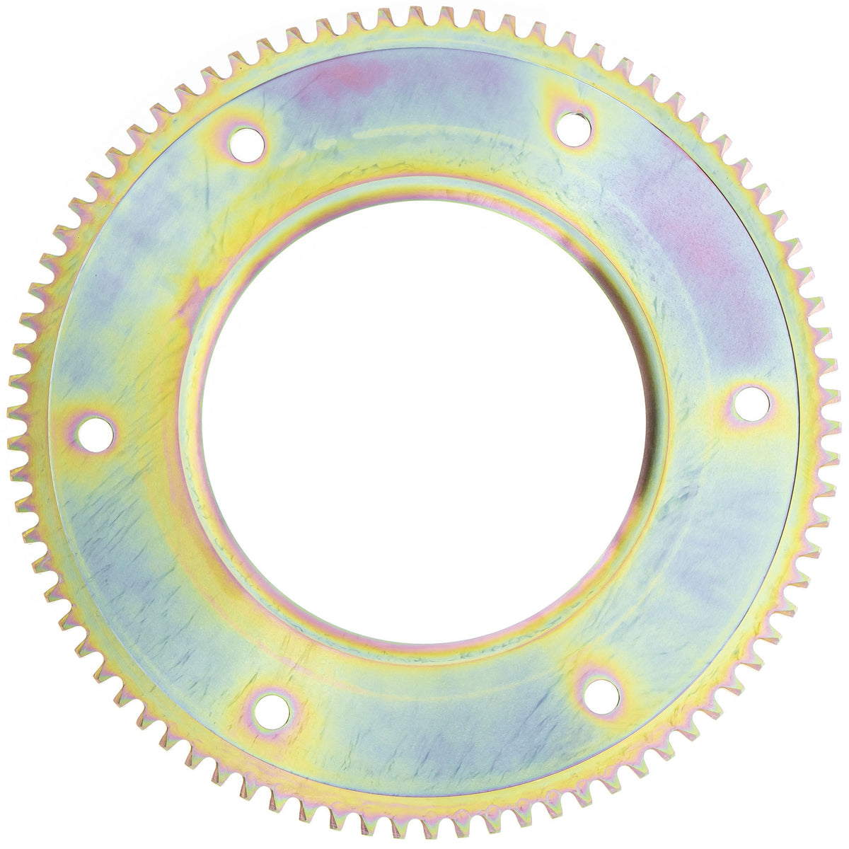 Genuine OEM BRP Gear GTX Tundra GSX Summit 417222833
