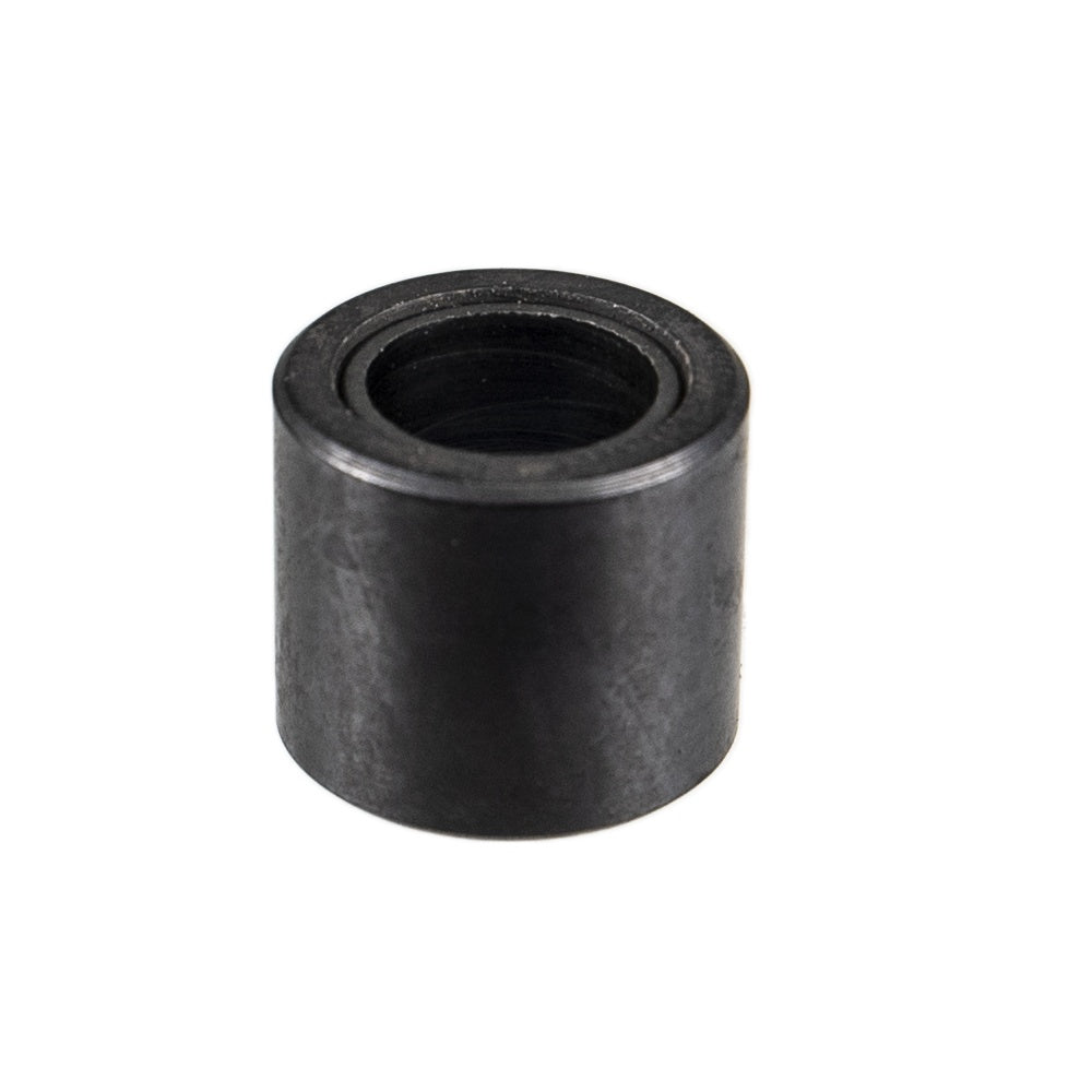 BRP Ski-Doo 417222947 Roller Renegade GTX Tundra 1000 900 800 500 600 SP  S