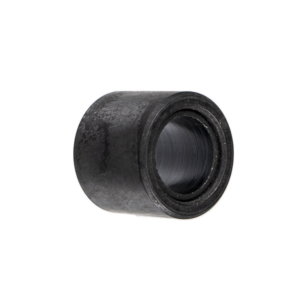 Genuine OEM Ski-Doo Roller Renegade GTX Tundra GSX 417222947