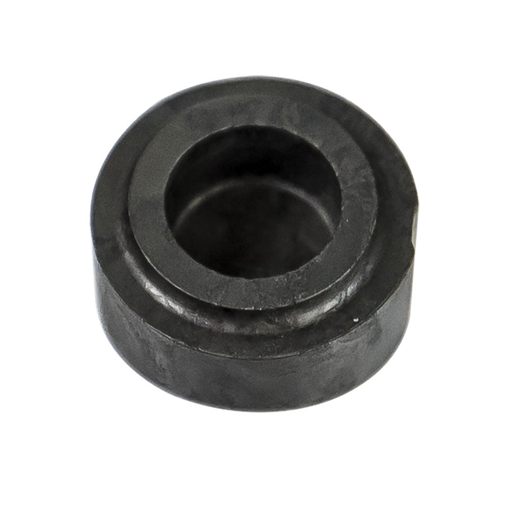 BRP Ski-Doo 417222992 Slider Shoe Renegade GTX Tundra 900 500 600 SP 2009-2020