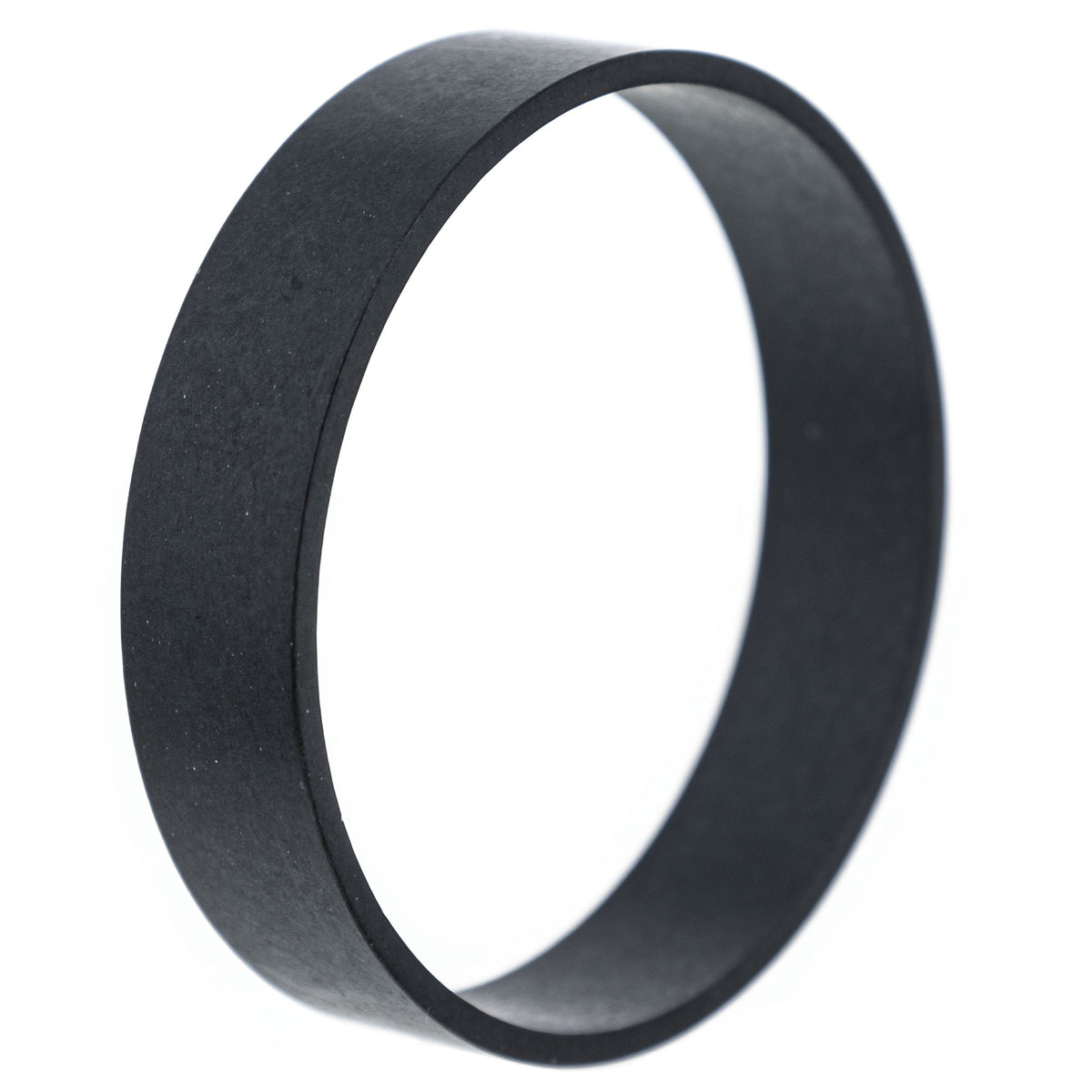 BRP Ski-Doo 417223086 Bushing Renegade GSX Summit 600 SP 417223017 417223126