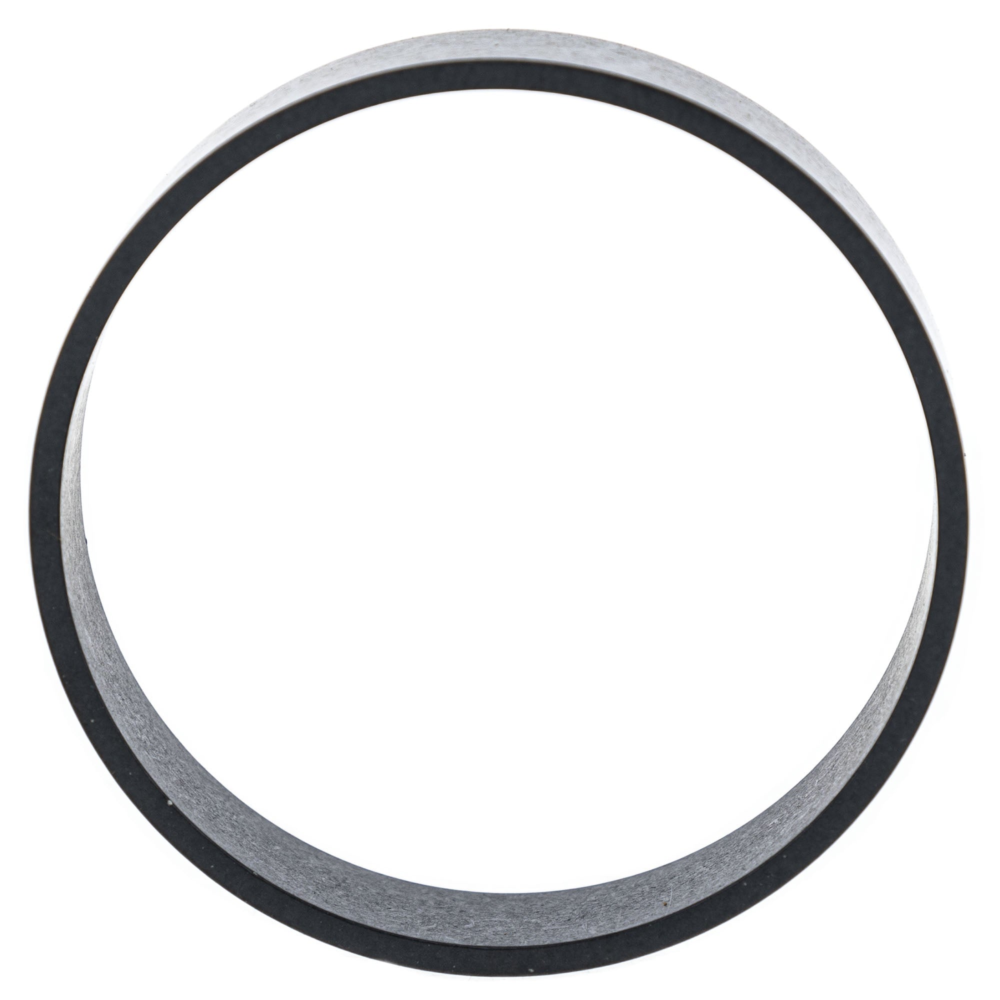 Genuine OEM Ski-Doo Bushing Renegade GSX Summit Skandic 417223086