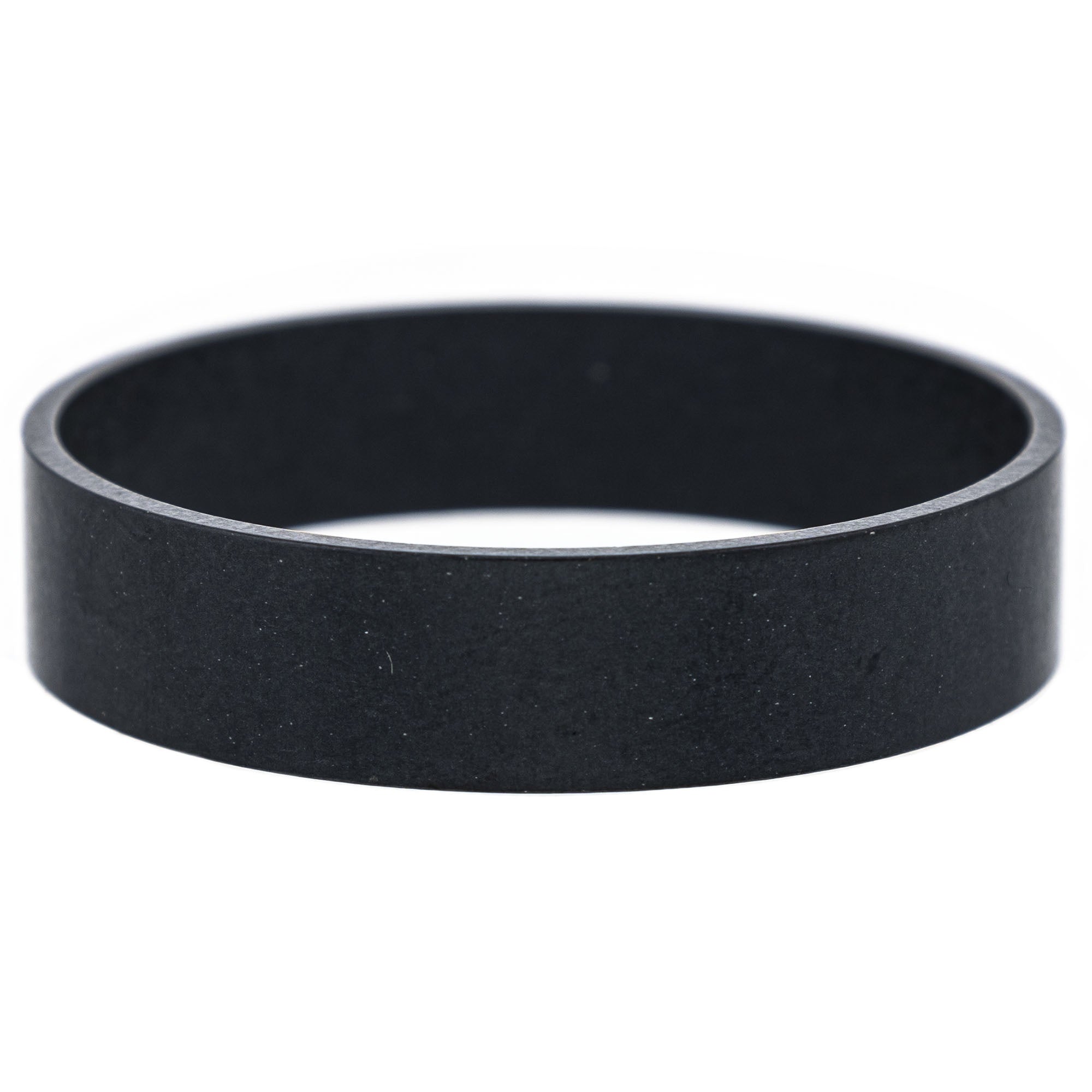 Ski-Doo Bushing 417223086