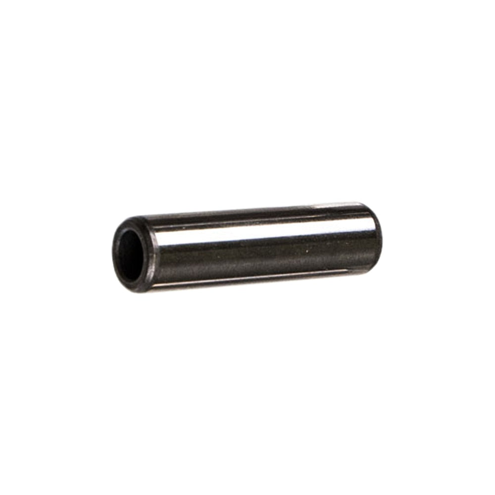Genuine OEM BRP Roller Defender Commander Renegade Tundra 417223257