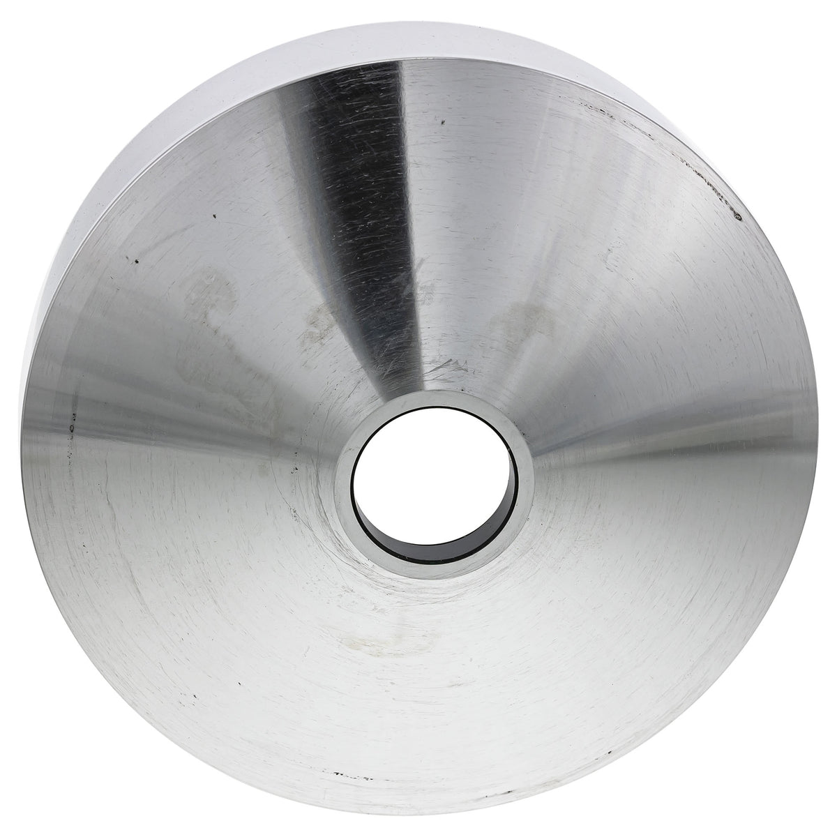 BRP 417223444 Flange Renegade GSX Summit 1000 800 600 SP 417222646 417222668