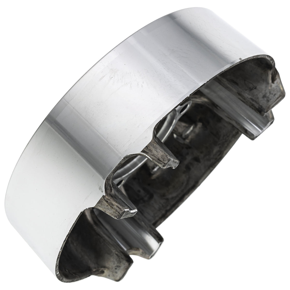 BRP 417223444 Flange Renegade GSX Summit 1000 800 600 SP 417222646 417222668