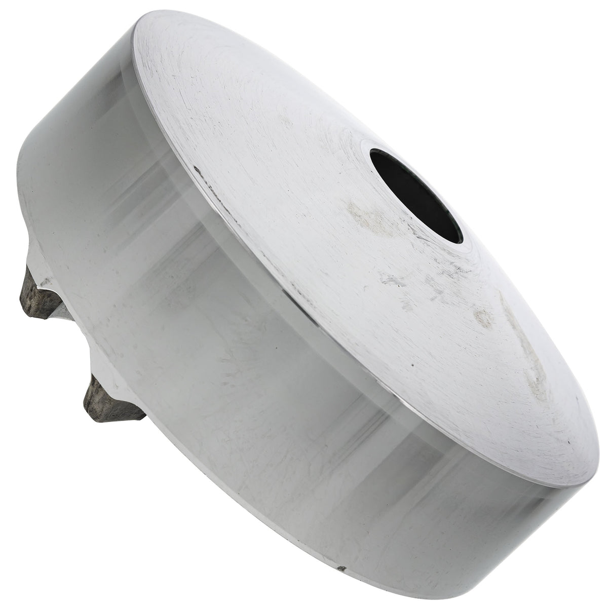 BRP 417223444 Flange Renegade GSX Summit 1000 800 600 SP 417222646 417222668