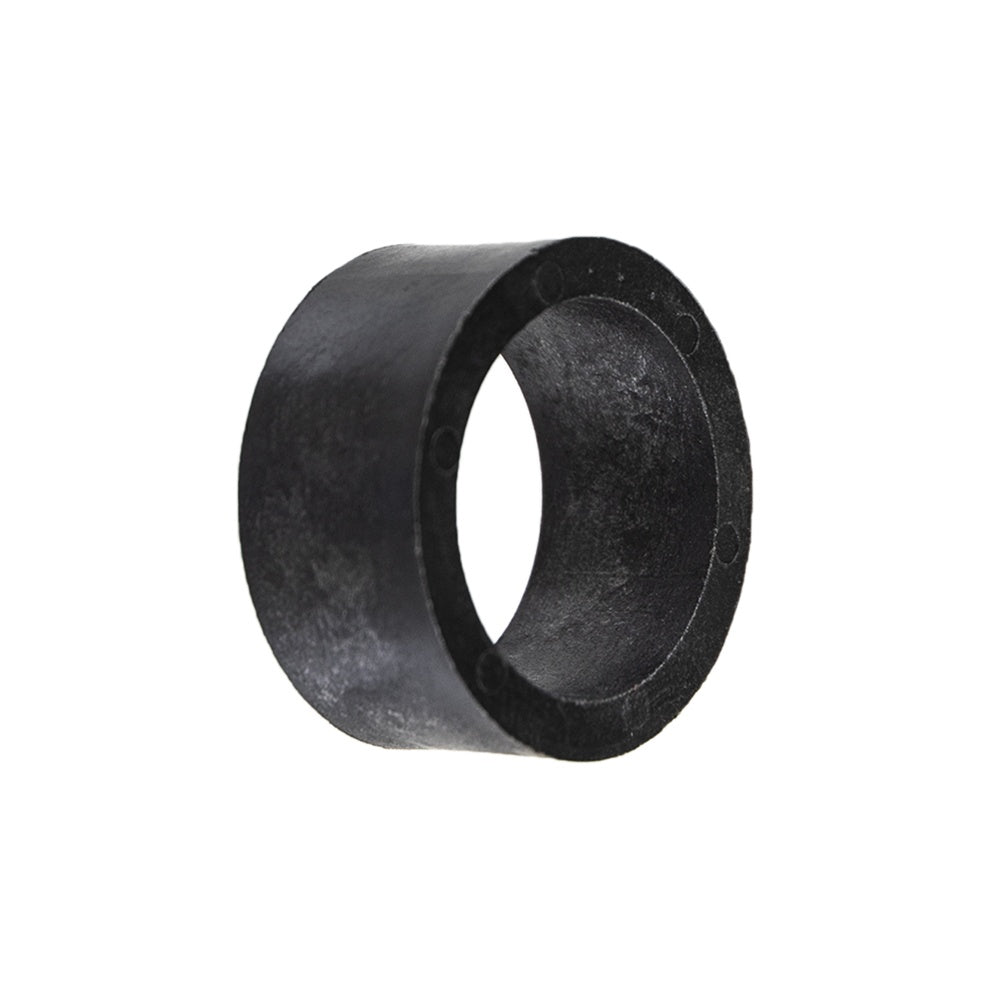 BRP 417223471 Pulley System Bushing Renegade GSX Summit 600 SP 2011-2019