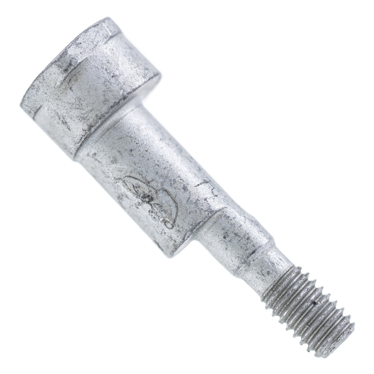 BRP 417223501 Screw Defender Commander Renegade 1000 900 570 800 500 XC  Turbo