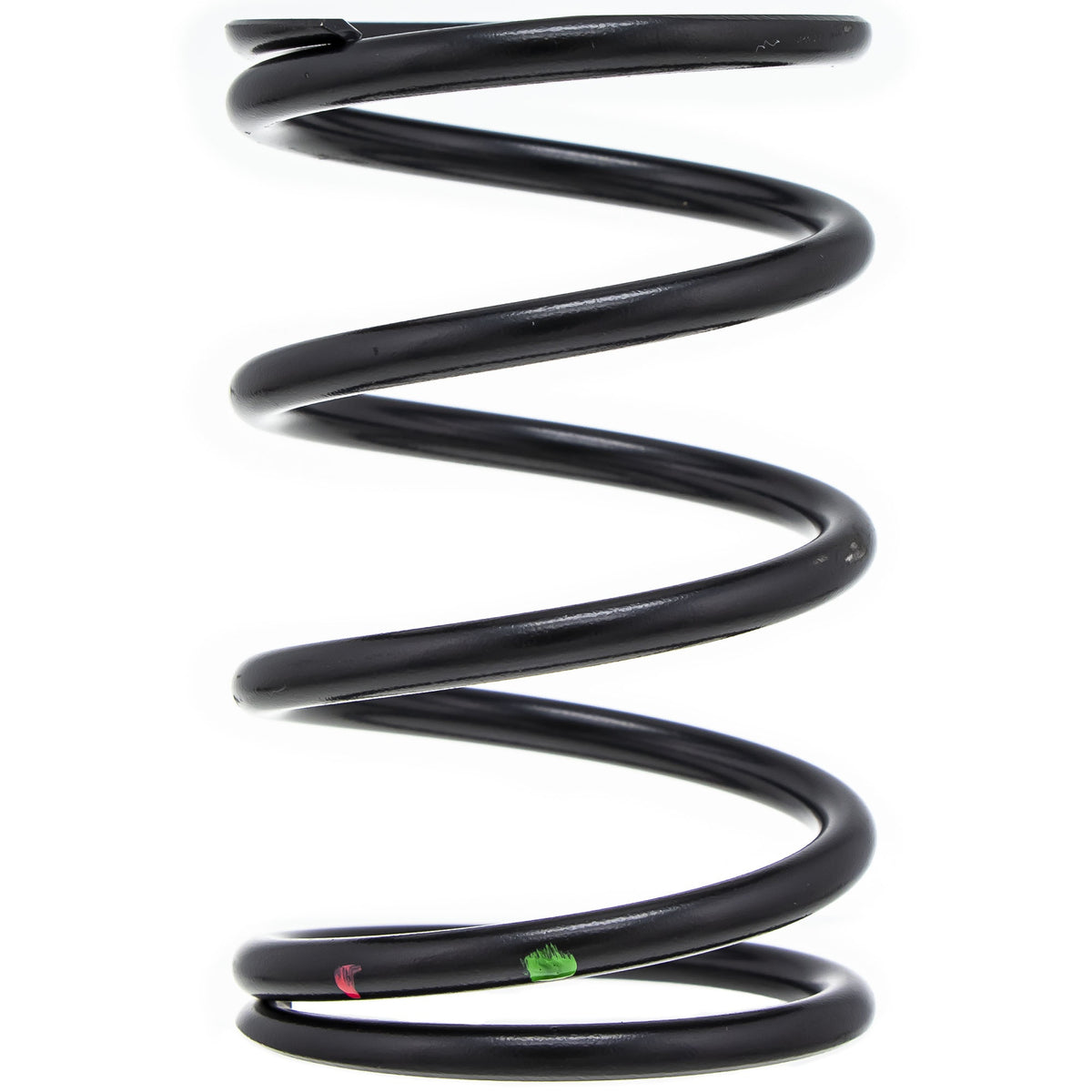 BRP 417223750 Spring