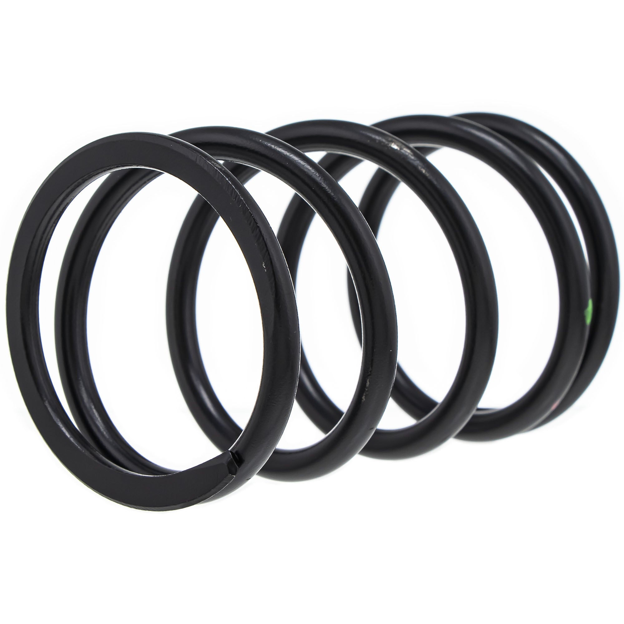 Genuine OEM BRP Spring