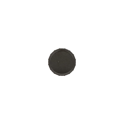 BRP Slider Shoe 417223919