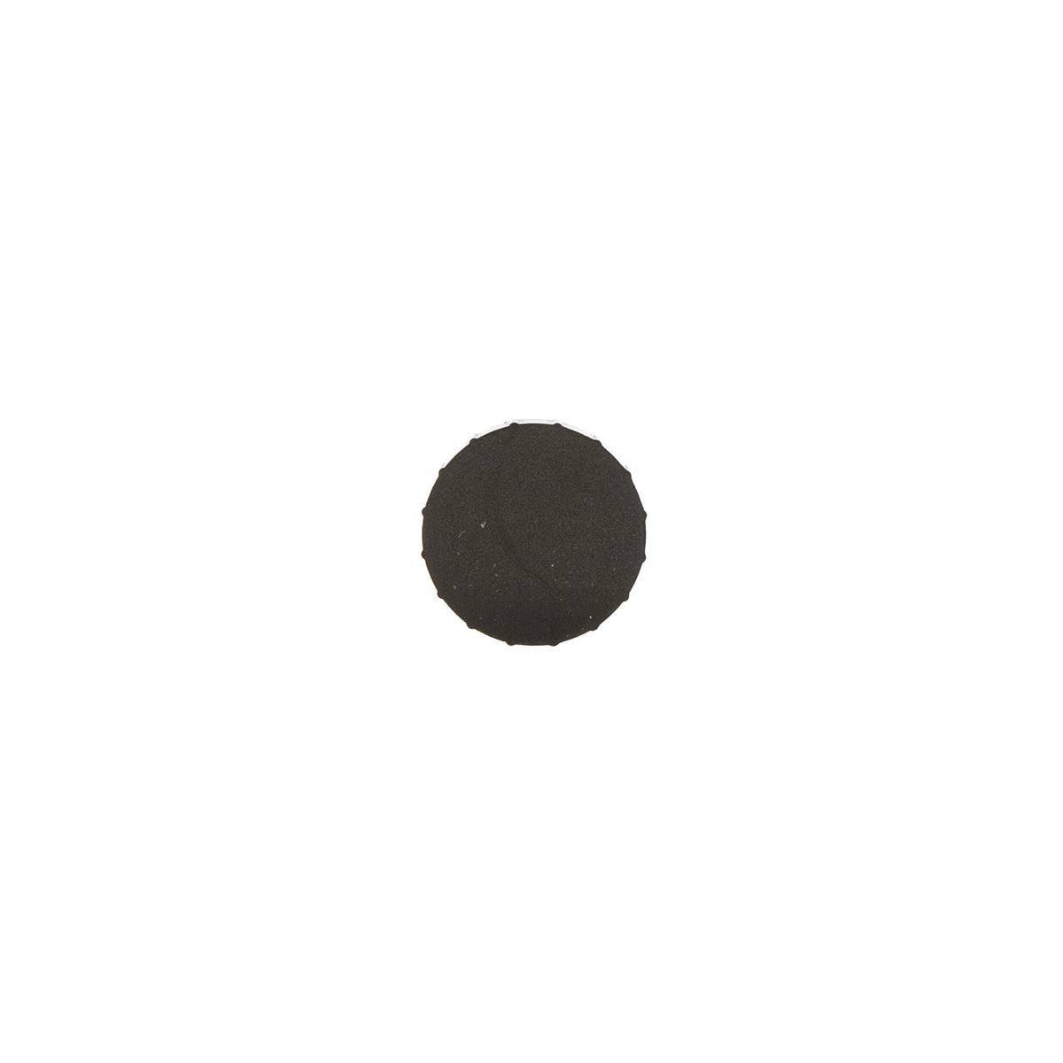 BRP 417223919 Slider Shoe Renegade Tundra GSX 900 600 1200 550F 4-TEC 293300145