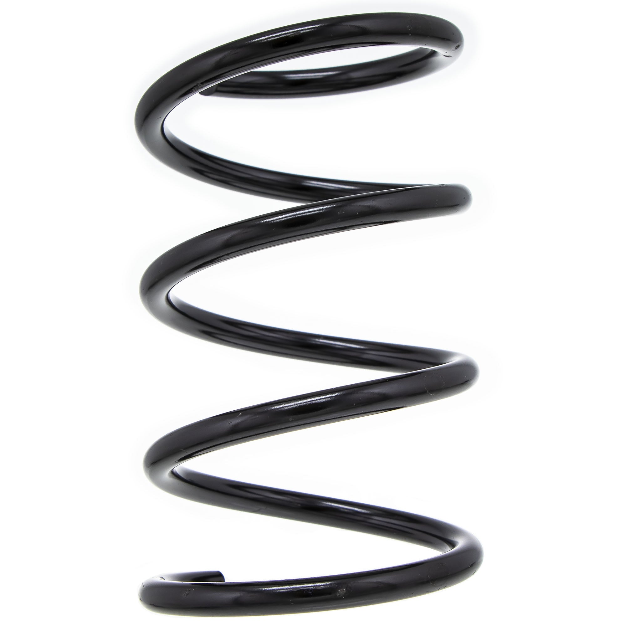 BRP 417224013 Clutch Spring Renegade 850 600 2017-2025