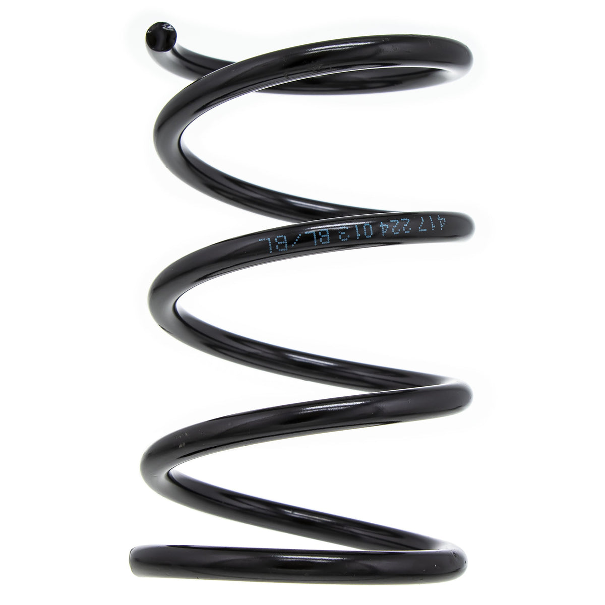 BRP 417224013 Clutch Spring Renegade Sport Z X TNT Smart-Shox 850 600 600R 137in