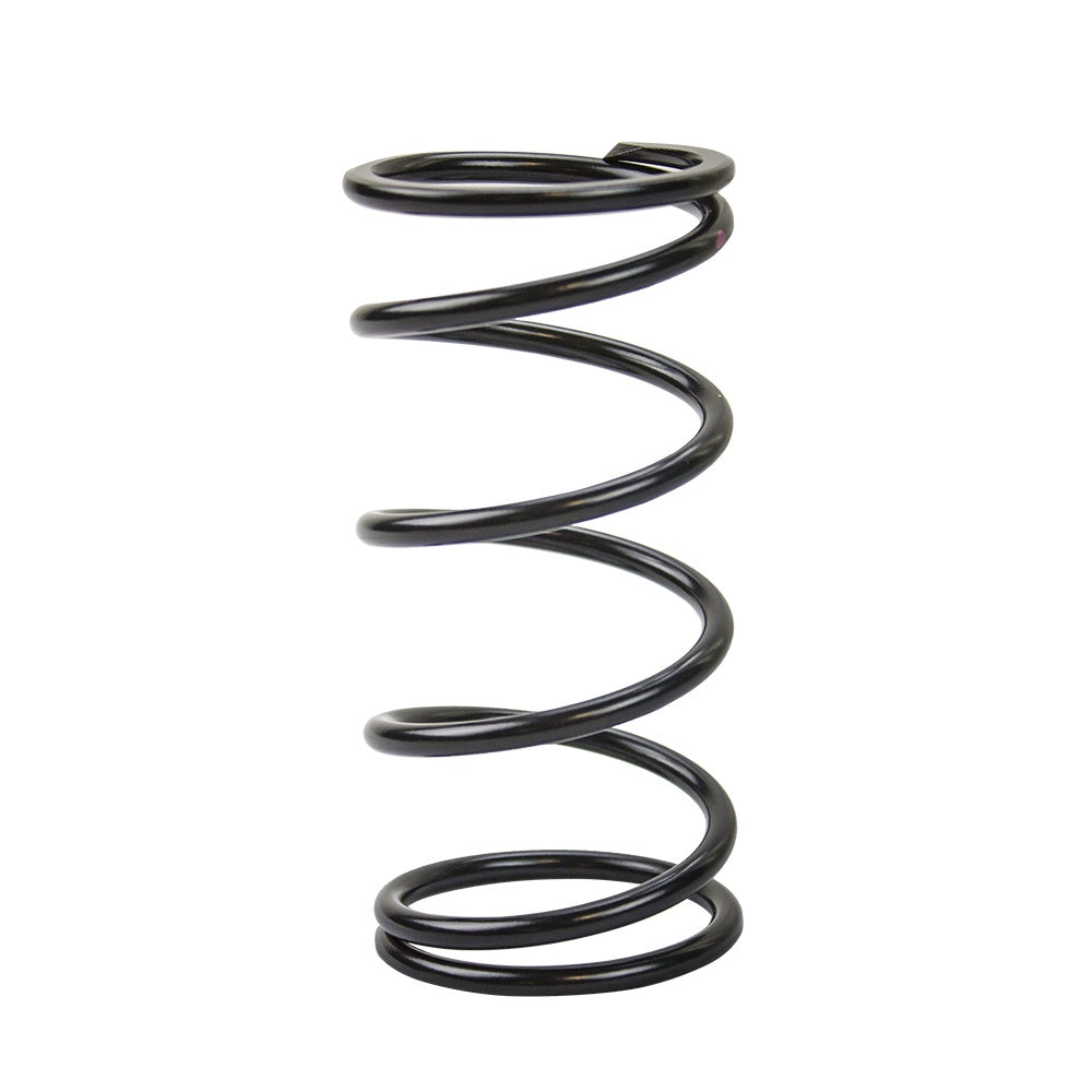Genuine OEM BRP Spring Renegade GSX ACE 417224084