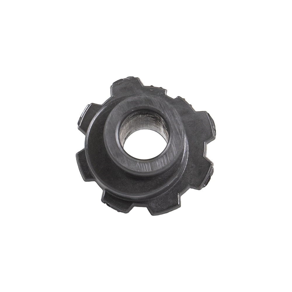 Genuine OEM BRP Cam Renegade ACE Summit Skandic 417224113