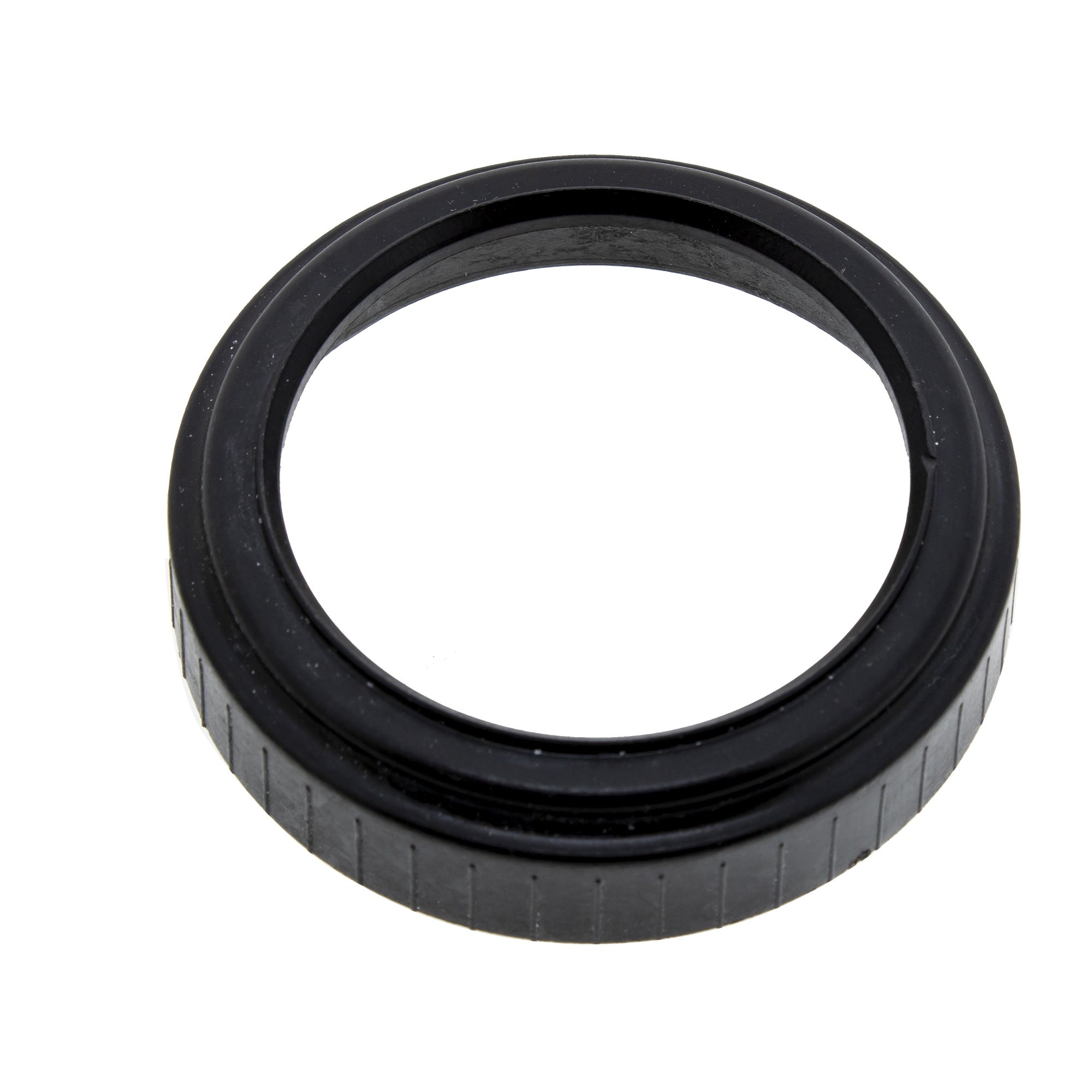 BRP 417224151 Spring Z MX 600RS 417224571 2016-2024
