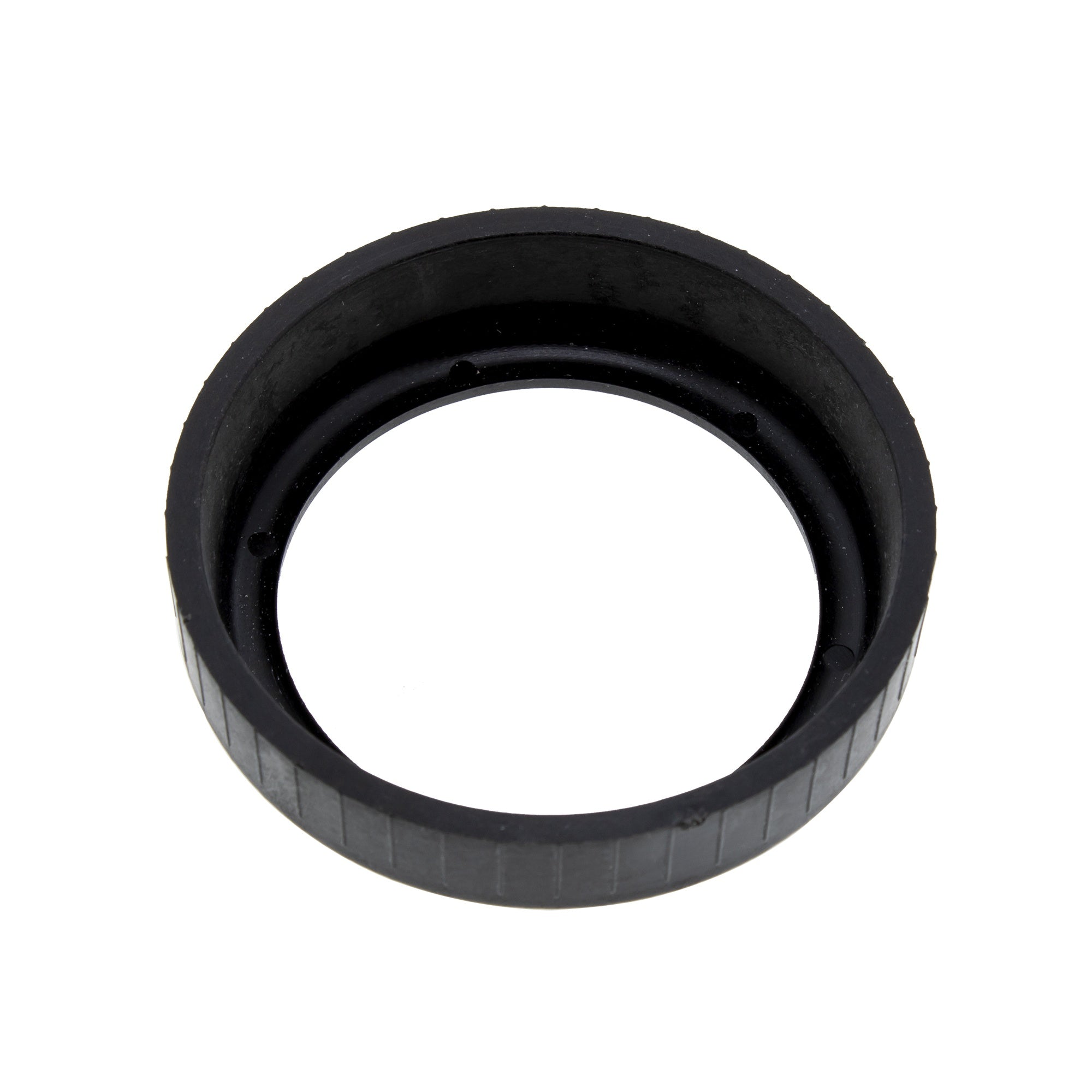 Genuine OEM BRP Spring