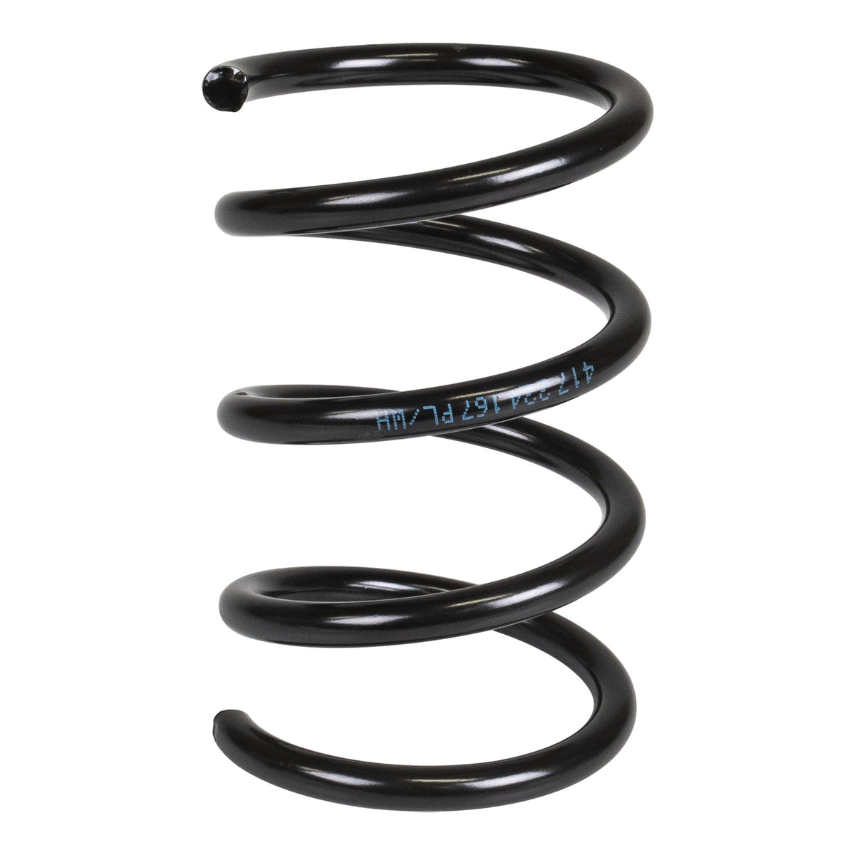 Genuine OEM BRP Spring Renegade ACE Summit Freeride 417224167