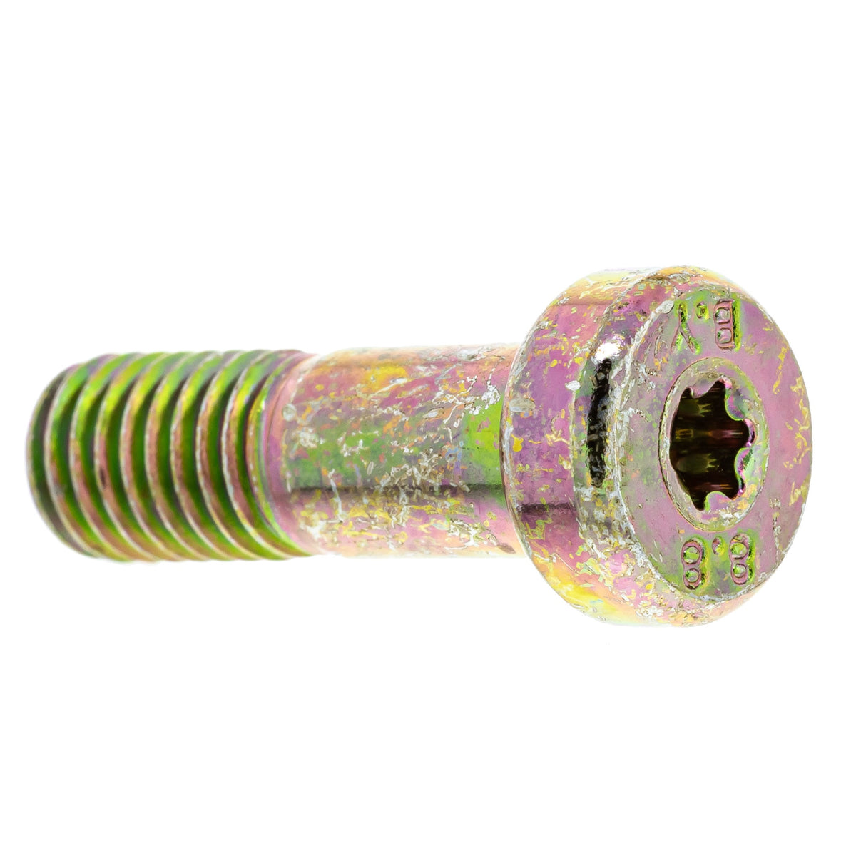 BRP 417224220 Pivot 26Mm Renegade Summit Skandic 850 600 85 600RS 600R 175in SP