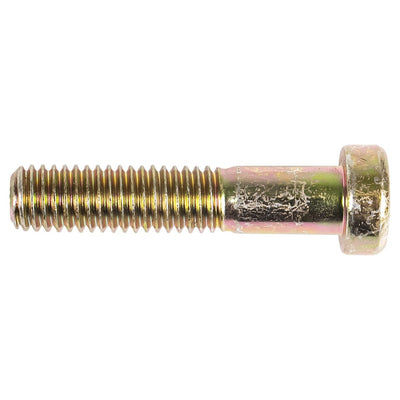 BRP 38mm Pivot 417224222