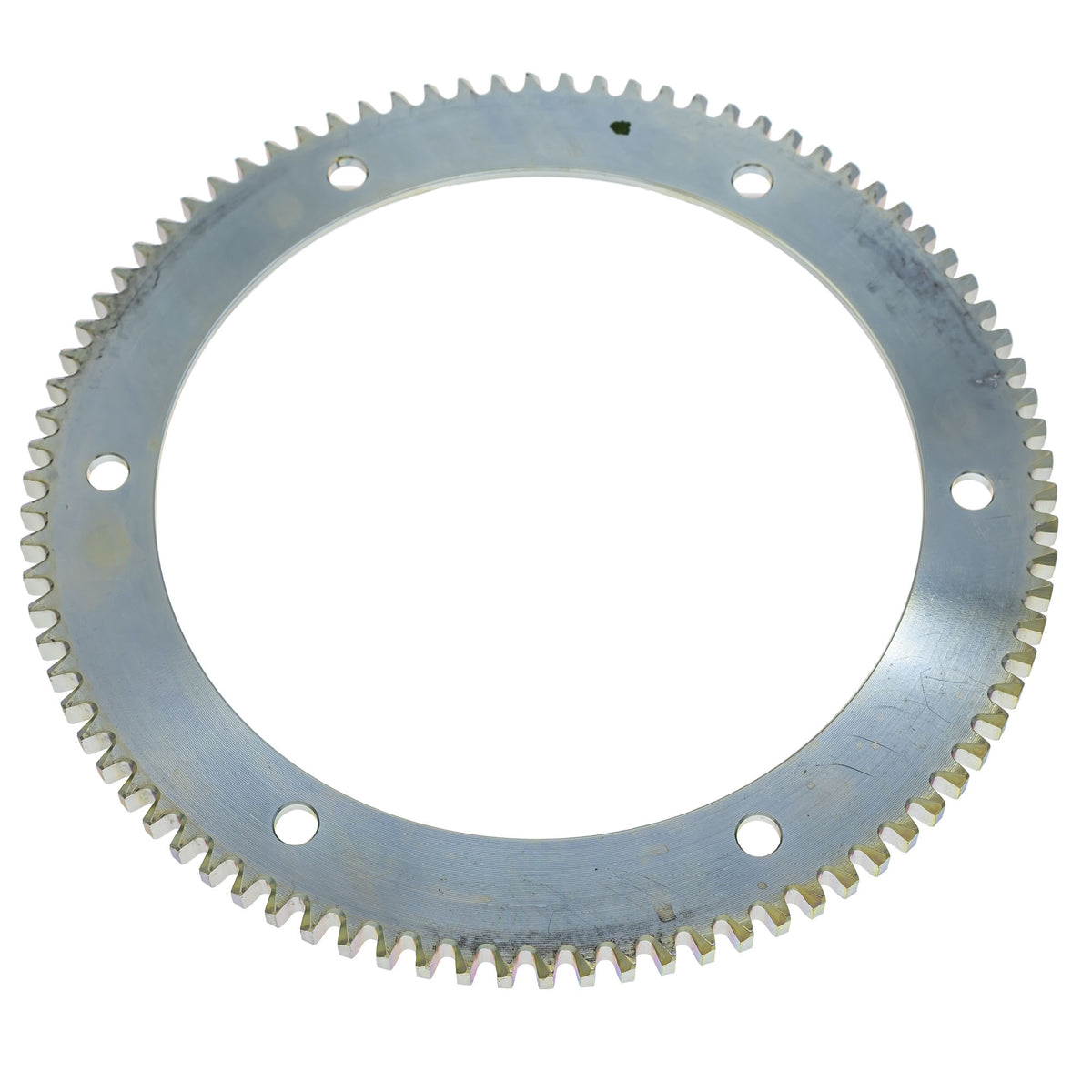 BRP Ski-Doo 417225070 Gear Ring Renegade GTX Tundra 800 500 600 SP 417222829