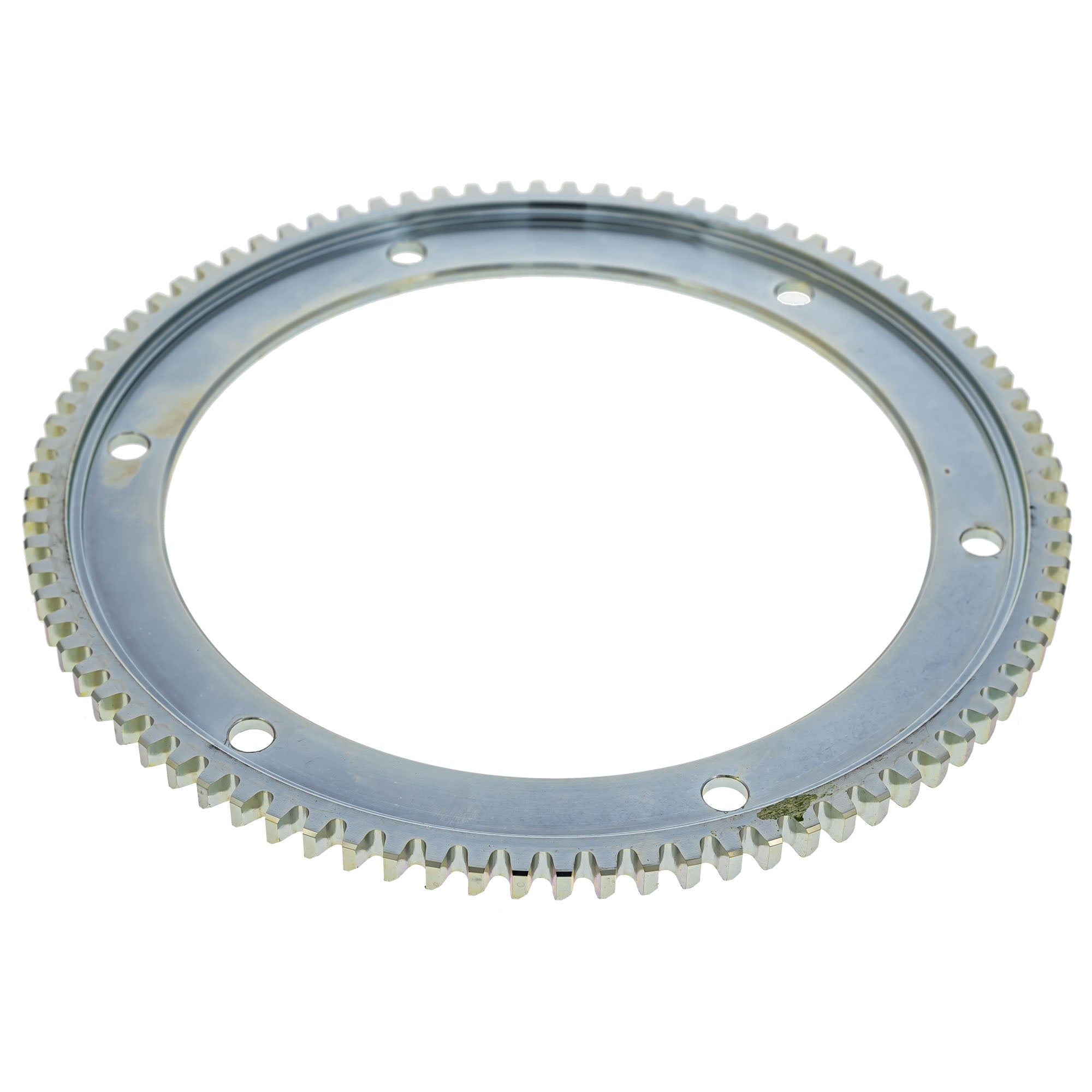 Genuine OEM Ski-Doo Gear Ring Renegade GTX Tundra GSX 417225070