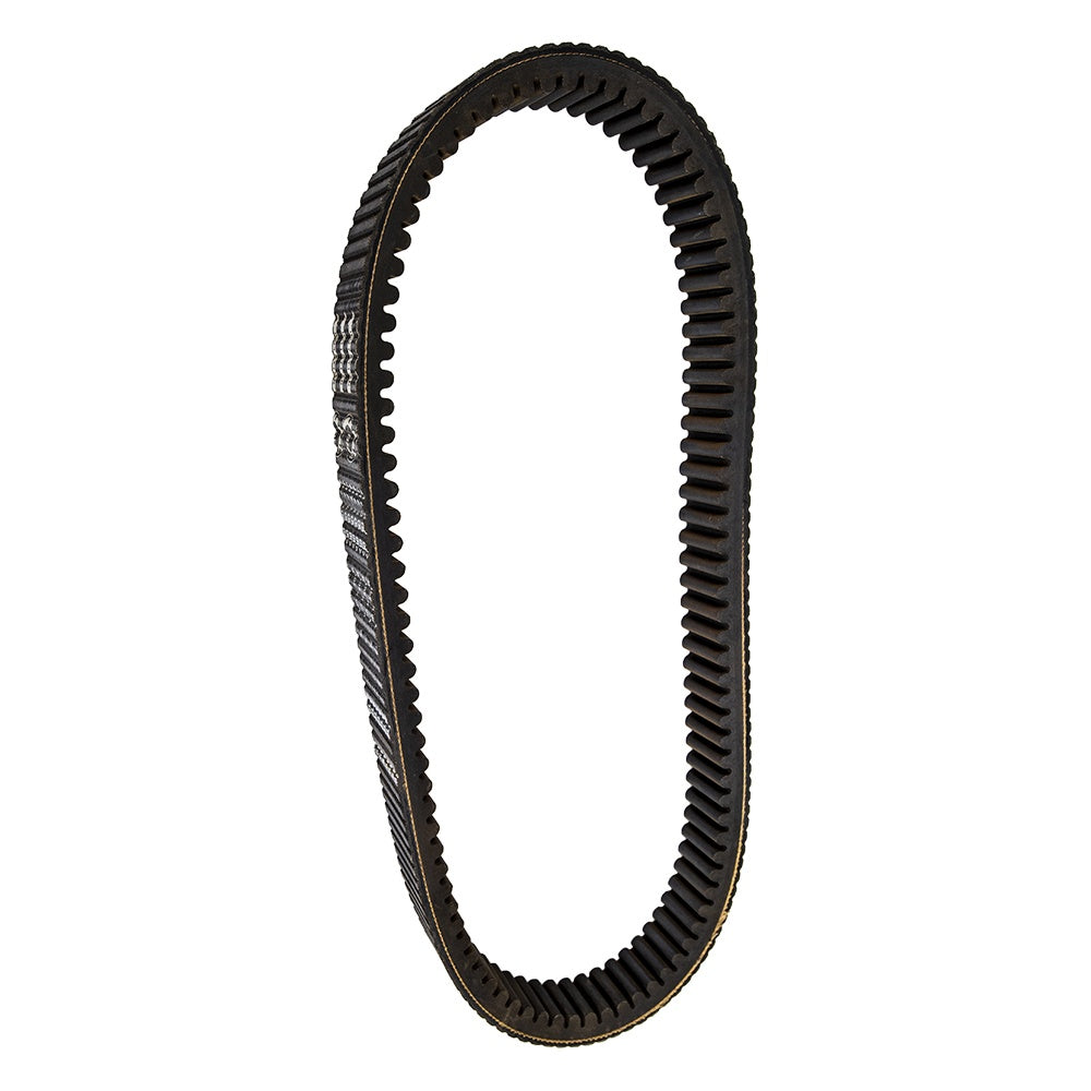 Ski-Doo Belt Renegade GTX Tundra GSX 417300067