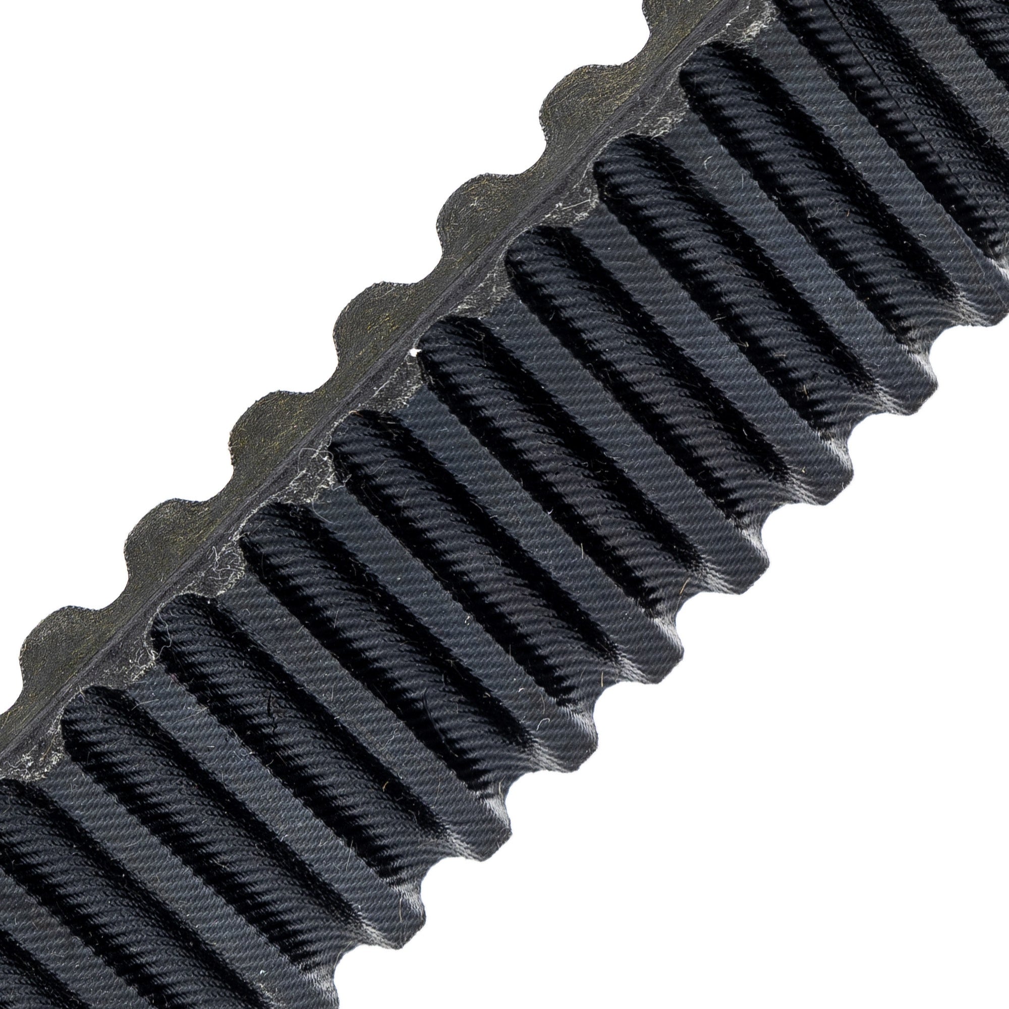 Ski-Doo 417300189 OEM Performance Drive Belt for 2005-2007 REV-RT Mach MXZ Summit 1000