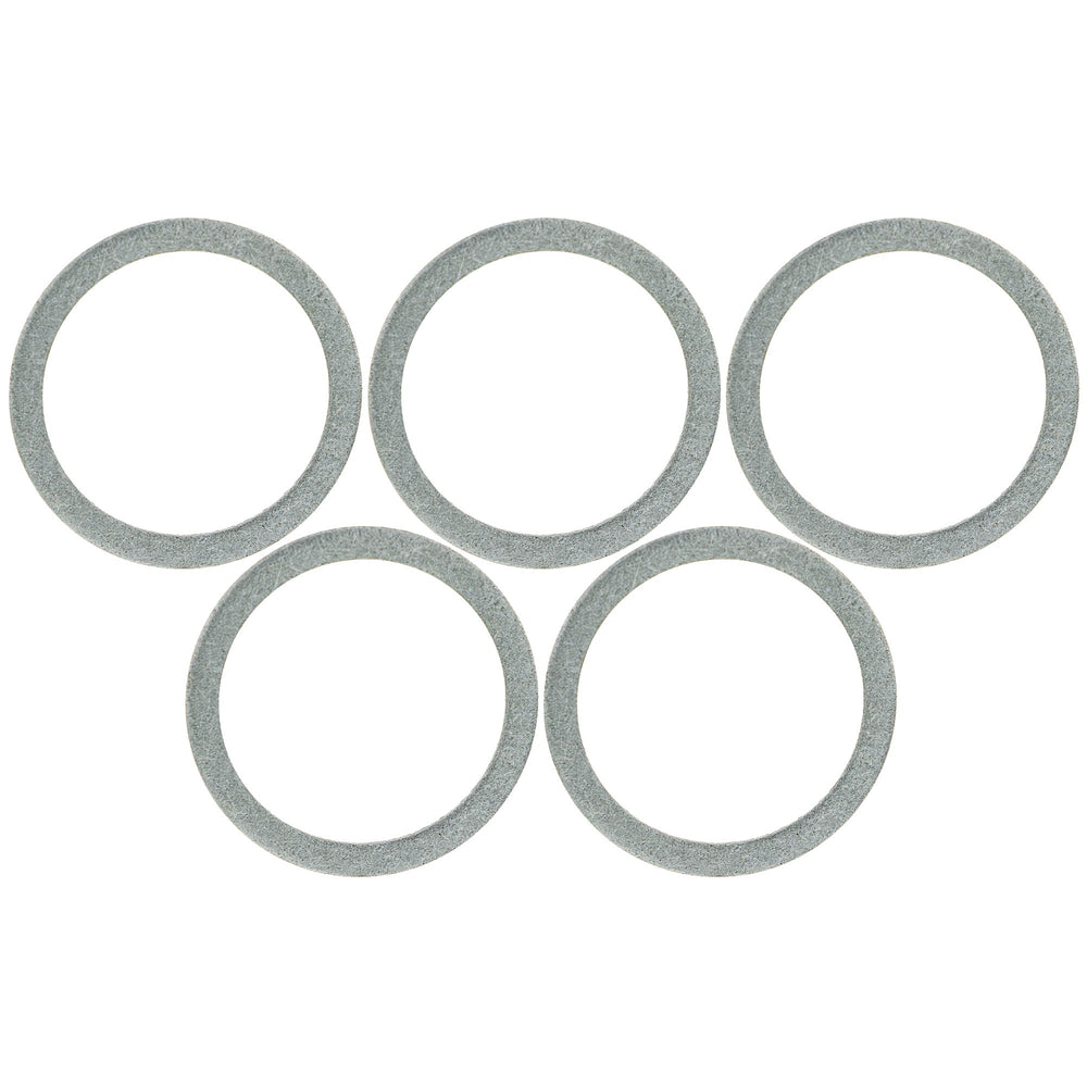 BRP Pulley Spacer 417300265